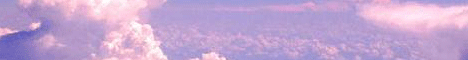 International Travel Medical Insurance