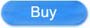 Patriot America Insurance - Buy Online