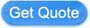 Patriot America Insurance - Get Quote