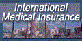 Patriot America Insurance
