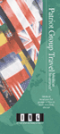 Patriot Group Travel Medical Insurance
