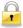 buy patriot trip elite travel insurance